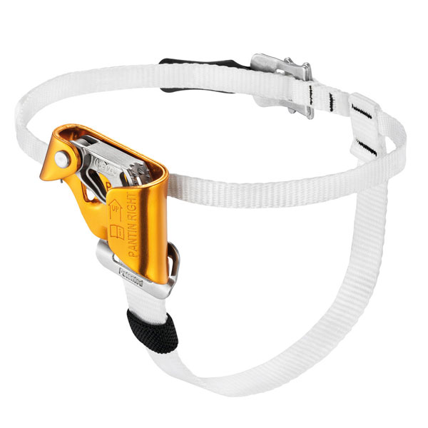 Petzl Pantin - Right